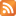 Subscribe to RSS - Lectures